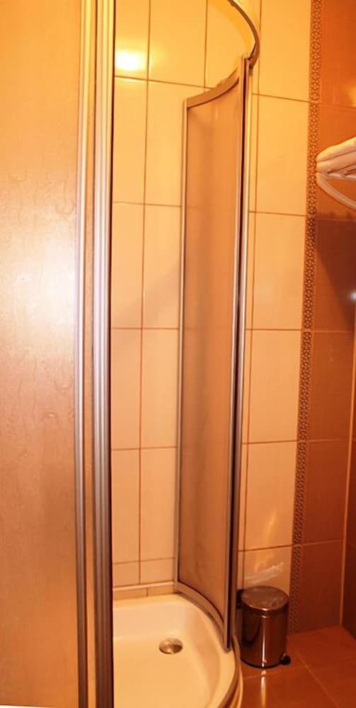 undefined Fatih Resadiye Hotel 5