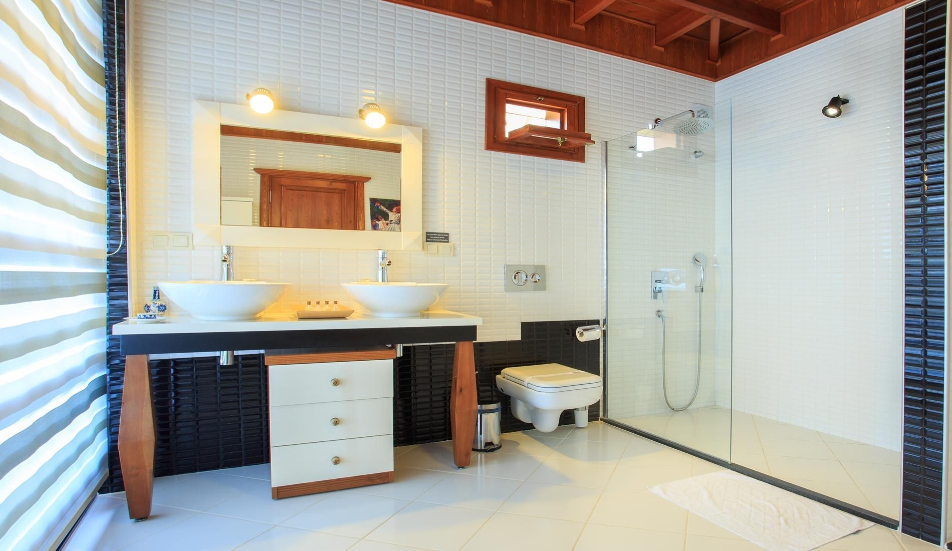Private Pool Villa