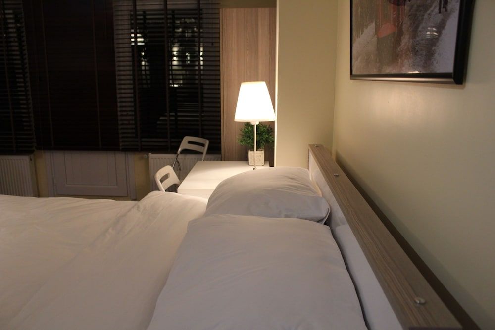 undefined Taksim Elite Residence 10