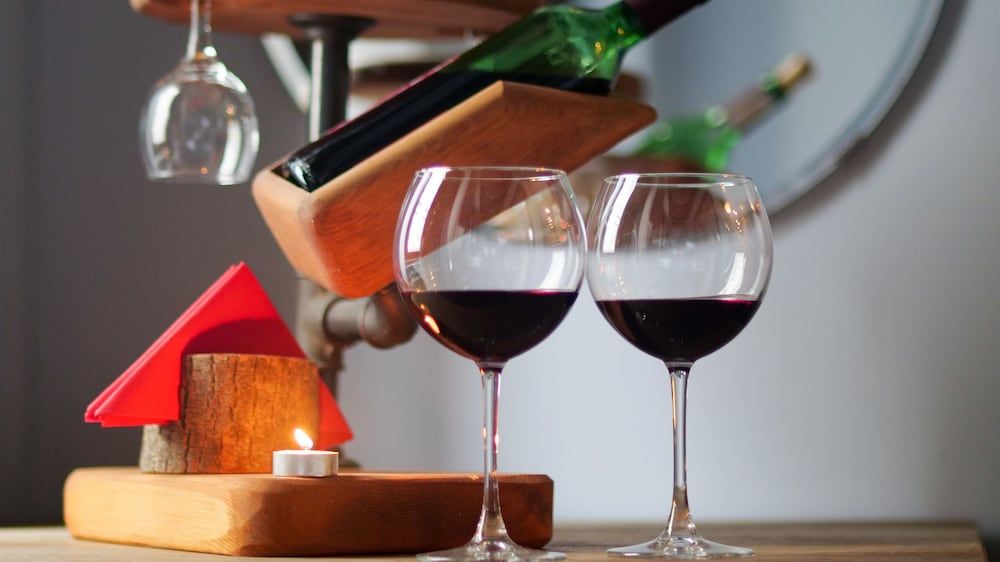 undefined Stay Inn Taksim Hostel 6