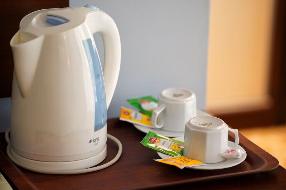 Pamukkale White Heaven Suite Hotel Deluxe Twin Room, 1 Bedroom, Non Smoking, Lanai 7