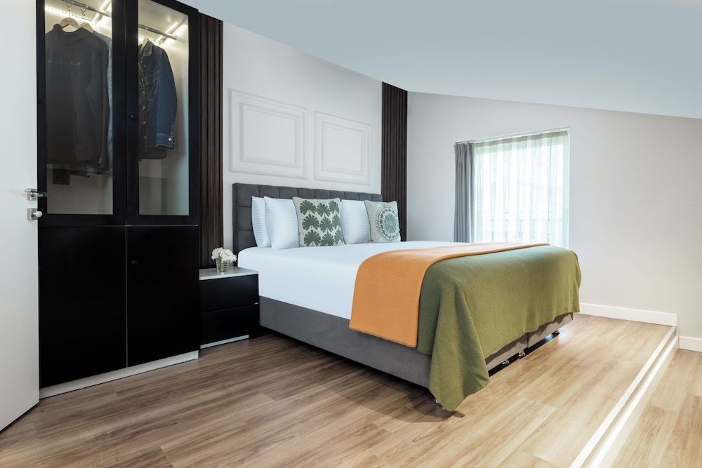 undefined Nardi Nişantaşı 4