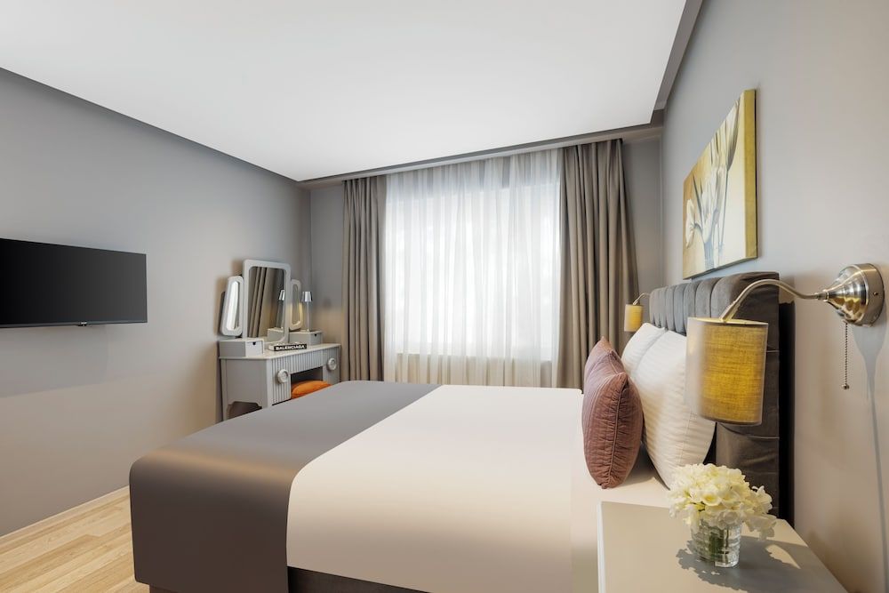 undefined Nardi Nişantaşı 5