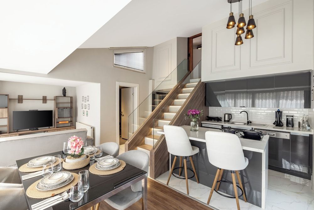 undefined Nardi Nişantaşı 10