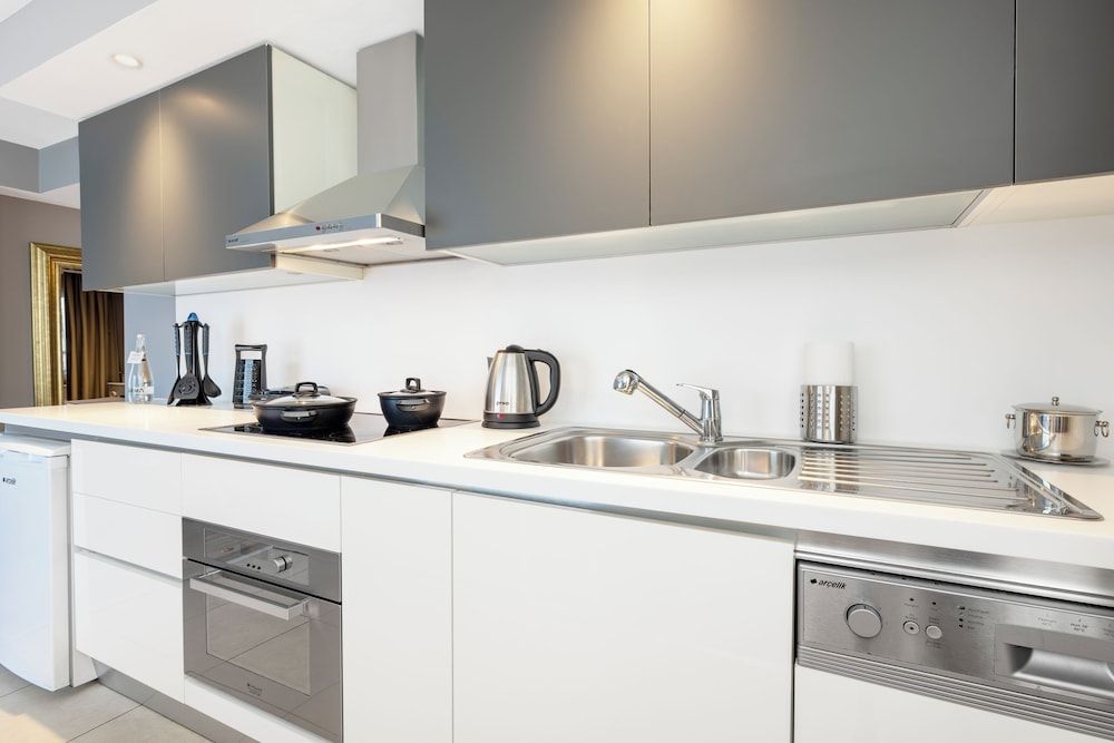 undefined Nardi Nişantaşı 9