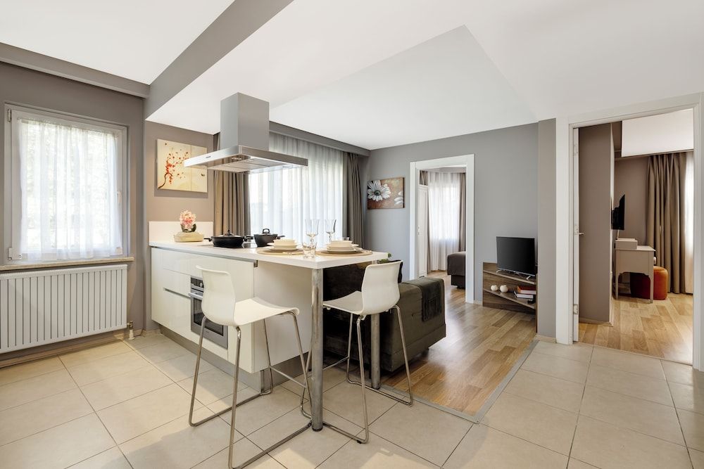 undefined Nardi Nişantaşı