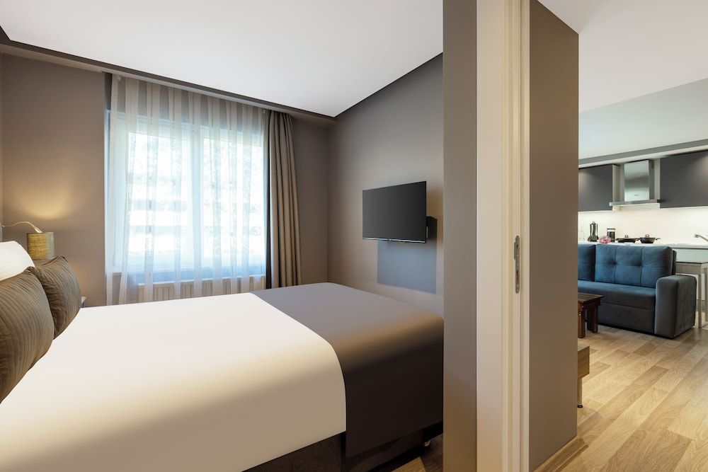 undefined Nardi Nişantaşı 2