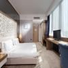 hotel_images