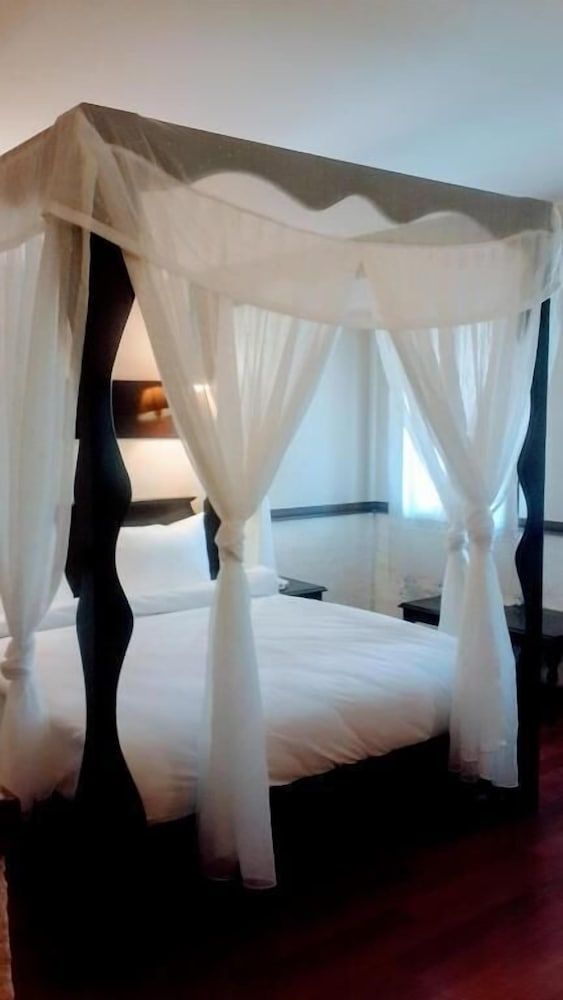 Altinsaray Hotel Economy Room 2