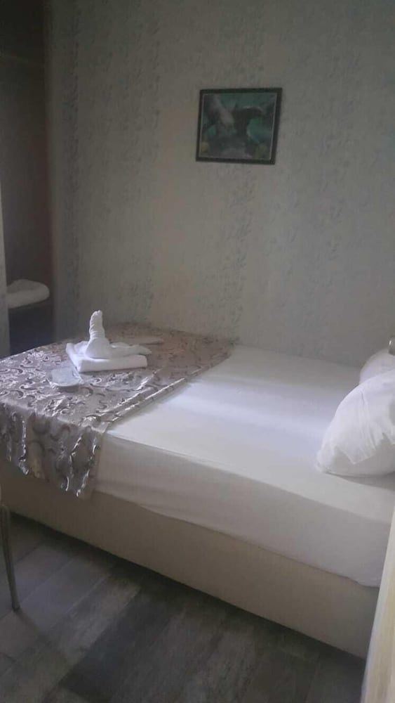 undefined Ayyildizlar Hotel 3