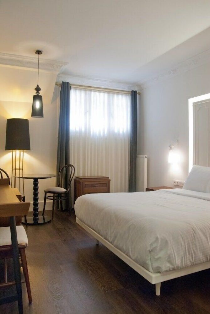 undefined Cozy Flats 2