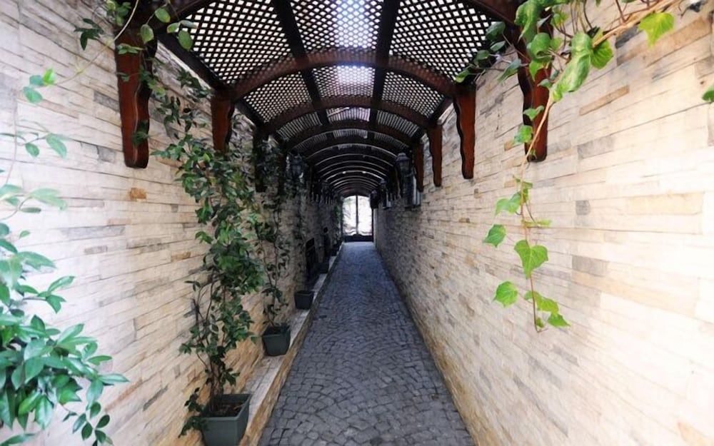 undefined Cozy Flats 5