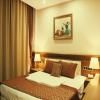 hotel_images
