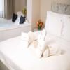 hotel_images
