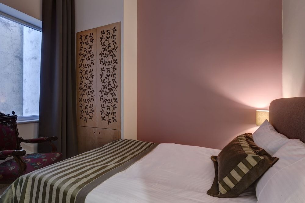 undefined No11 Hotel & Apartments 3