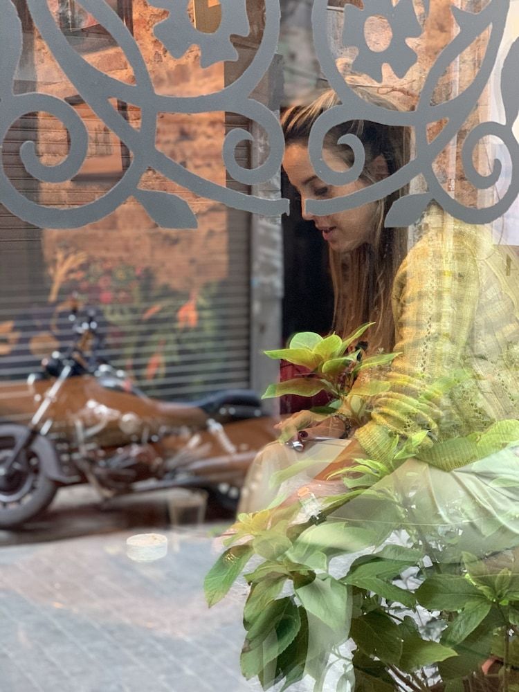 undefined No11 Hotel & Apartments 6