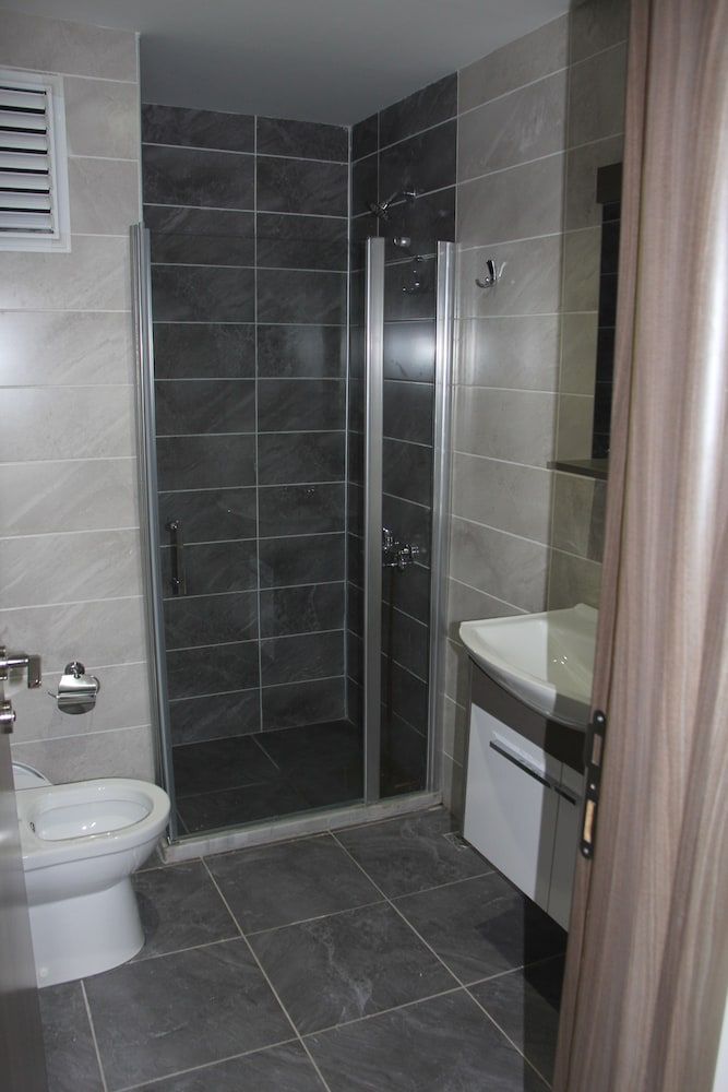 Mori Sport Hotel Superior Triple Room 10