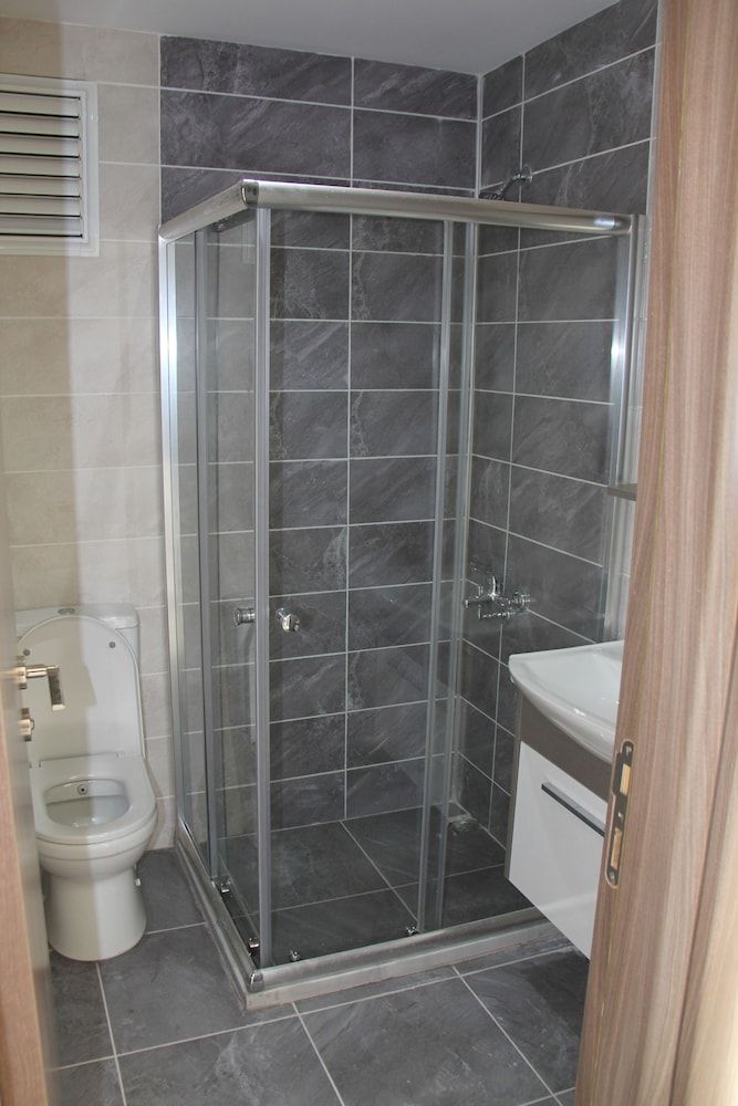 Mori Sport Hotel Superior Triple Room 9