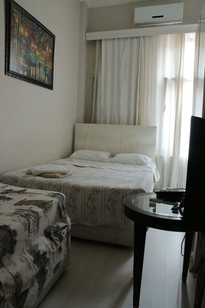 undefined Eagles Budget Homes 8