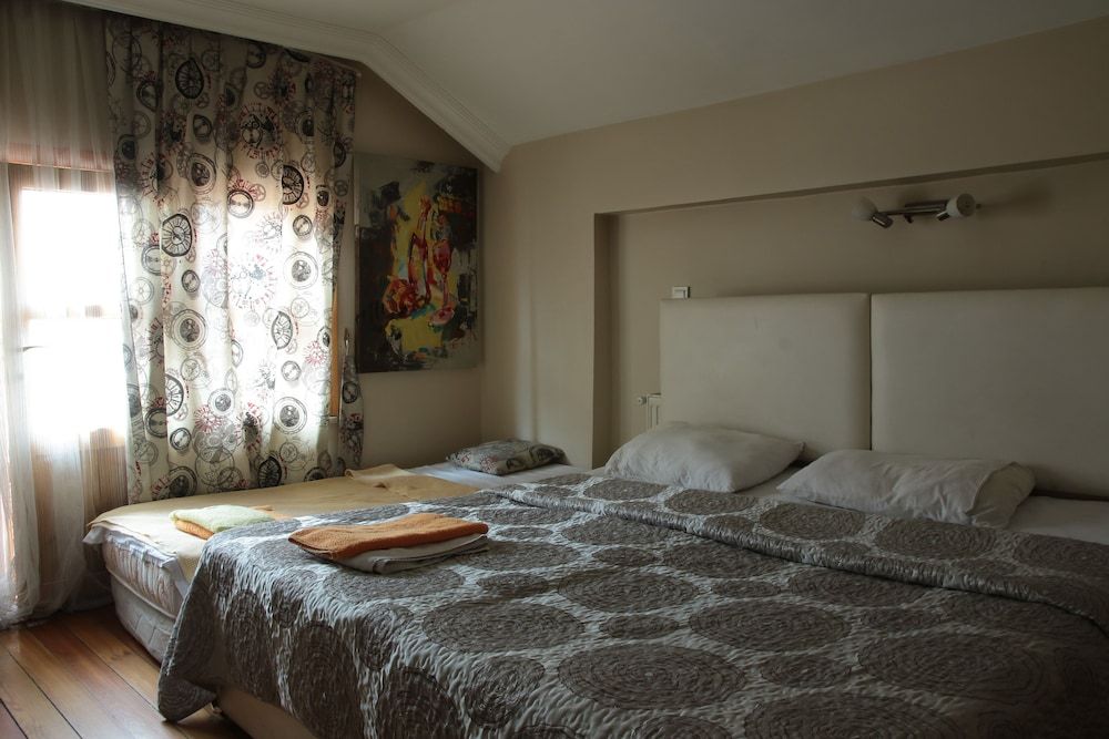 undefined Eagles Budget Homes 2