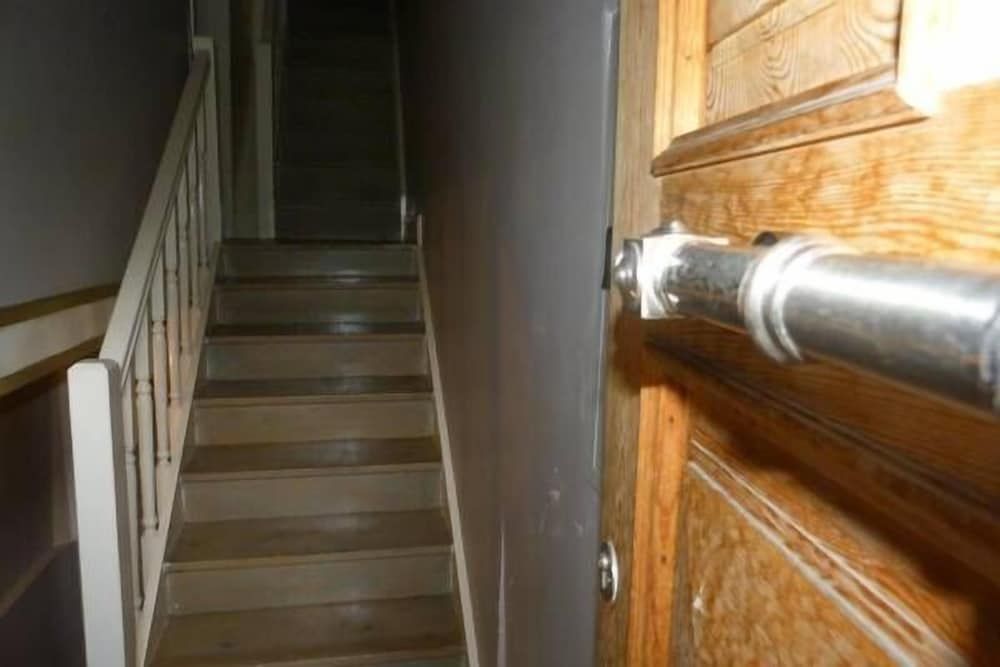 undefined Eagles Budget Homes 7