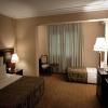 hotel_images
