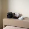 hotel_images