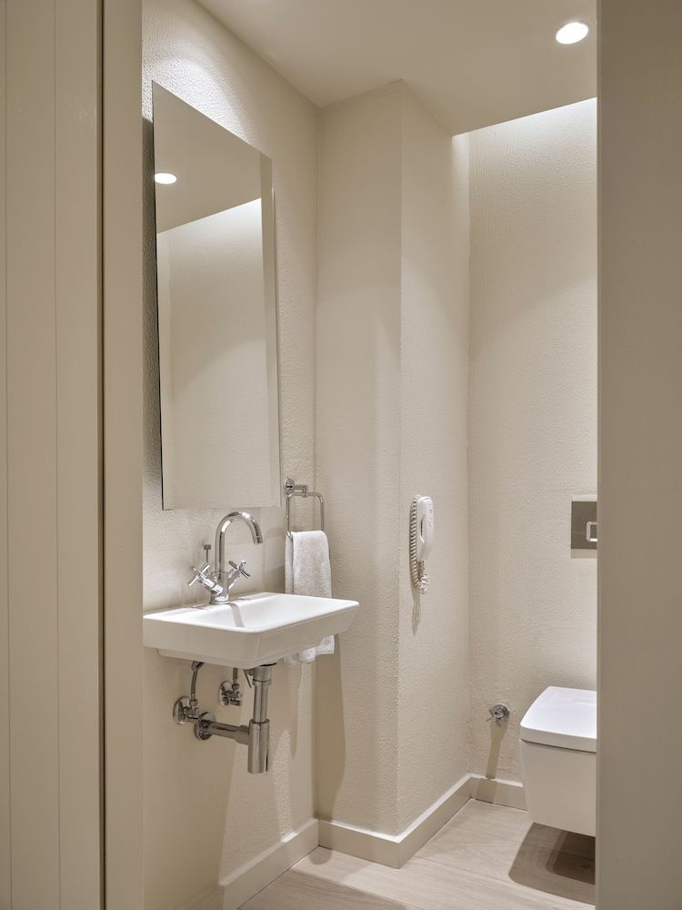 undefined Voyage Sorgun Hotel 6