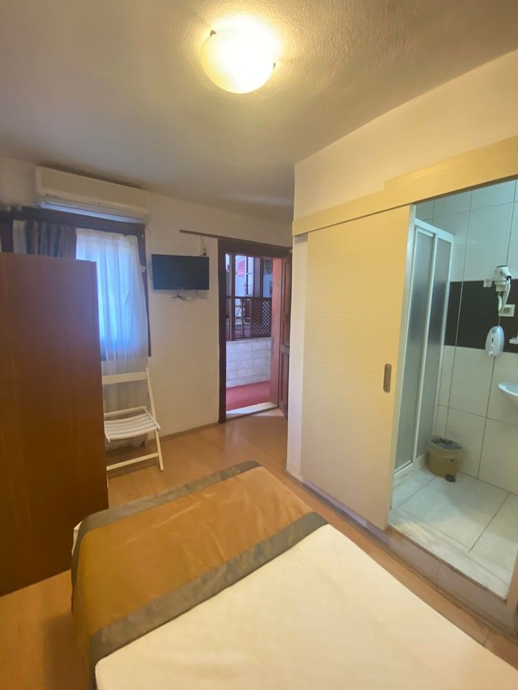 undefined Konak Hotel Kaleici 2
