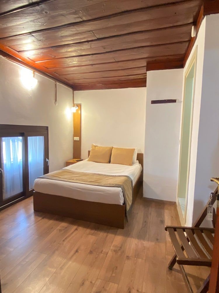 undefined Konak Hotel Kaleici 5