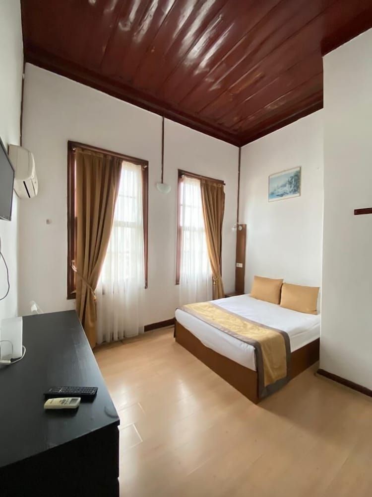 undefined Konak Hotel Kaleici