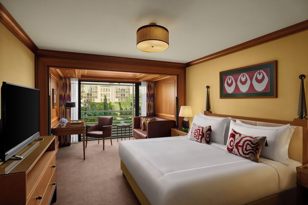 undefined Divan Istanbul 4