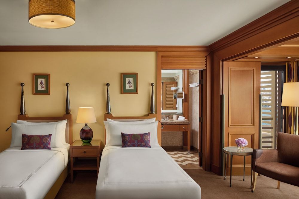 undefined Divan Istanbul 9