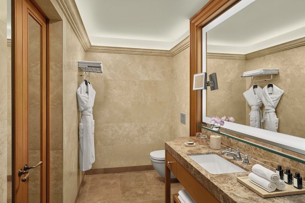 undefined Divan Istanbul 9
