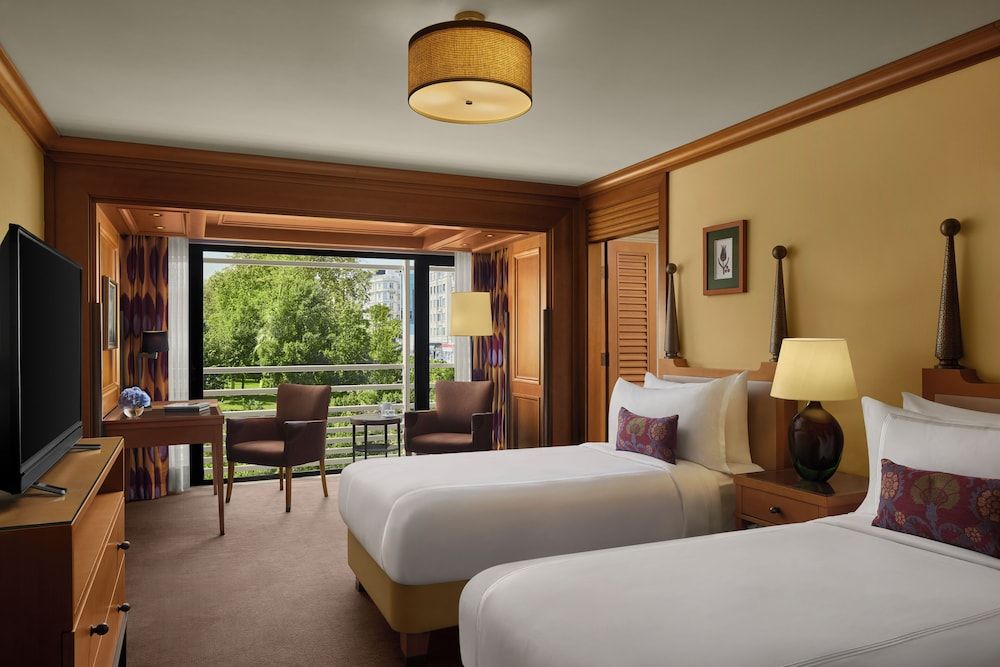 undefined Divan Istanbul 7