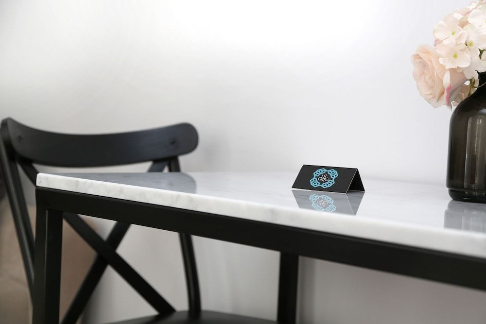 undefined Ditto Flats 5