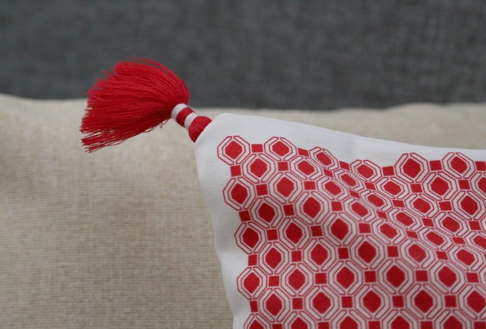 undefined Ditto Flats 10