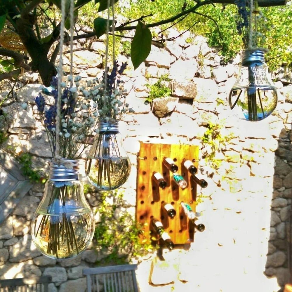 undefined Afet Hanım Konağı Alaçatı 5