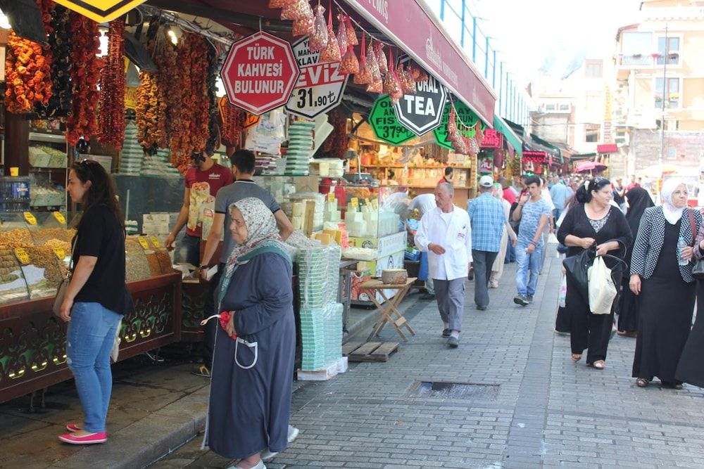 undefined Reydel Hotel 9