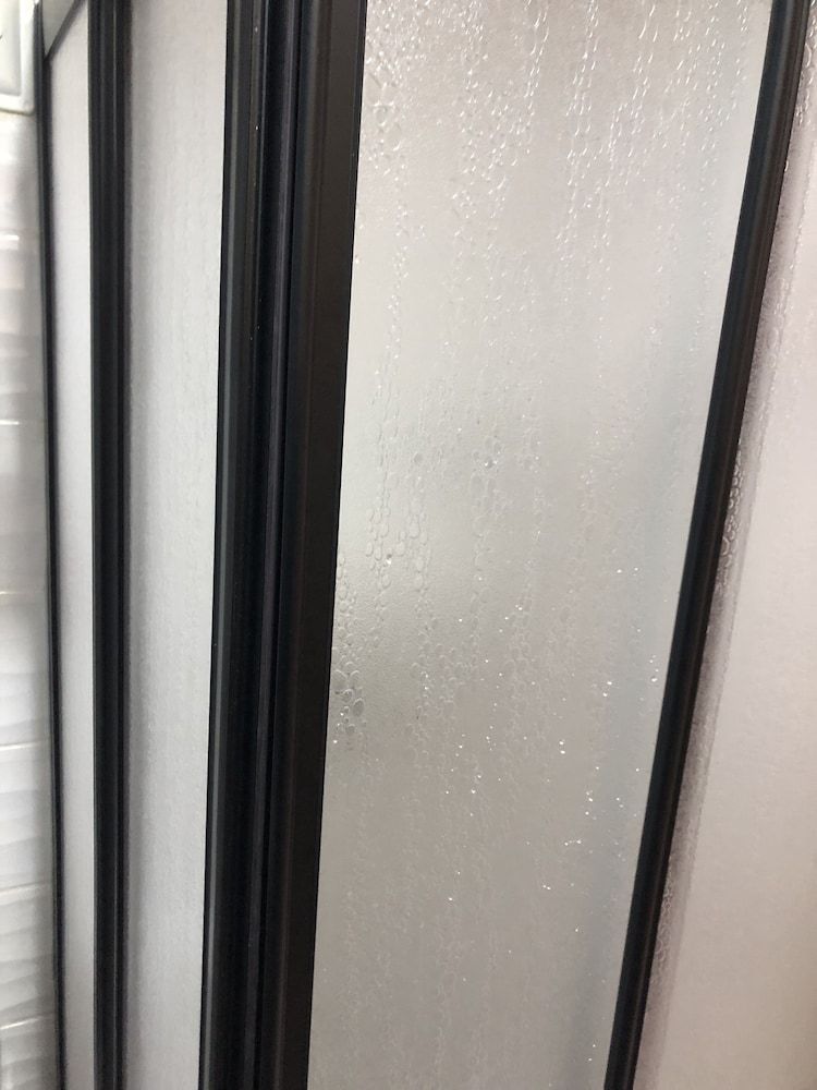 Reydel Hotel Economy Double or Twin Room, Ground Floor 31