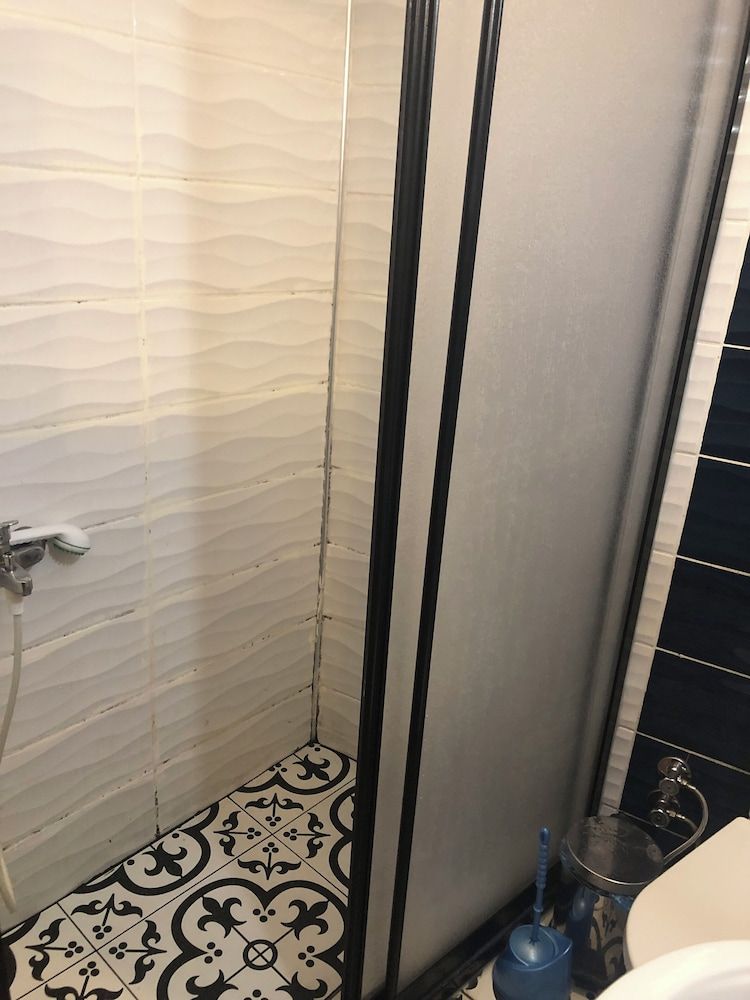 Reydel Hotel Economy Double or Twin Room, Ground Floor 28