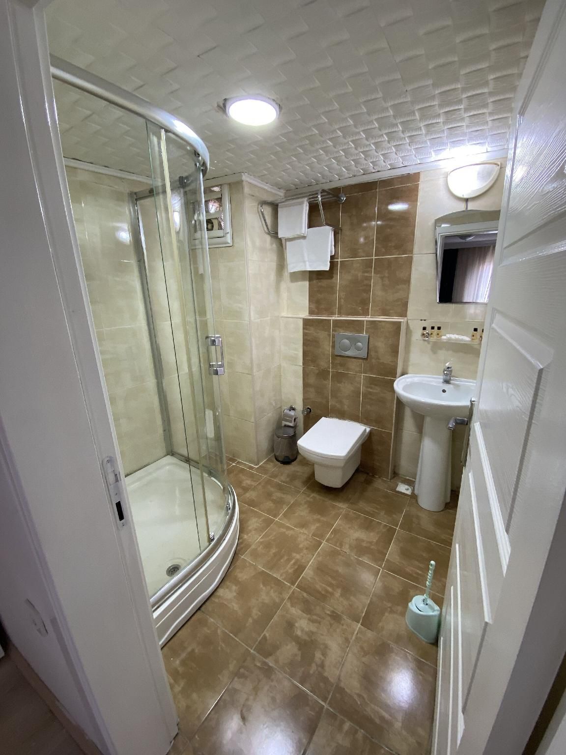 undefined Reydel Hotel 9