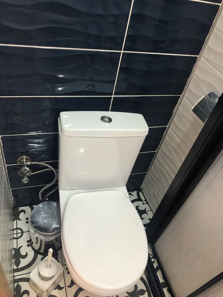 Reydel Hotel Economy Double or Twin Room, Ground Floor 33