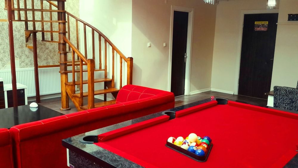 undefined Hera Home 3