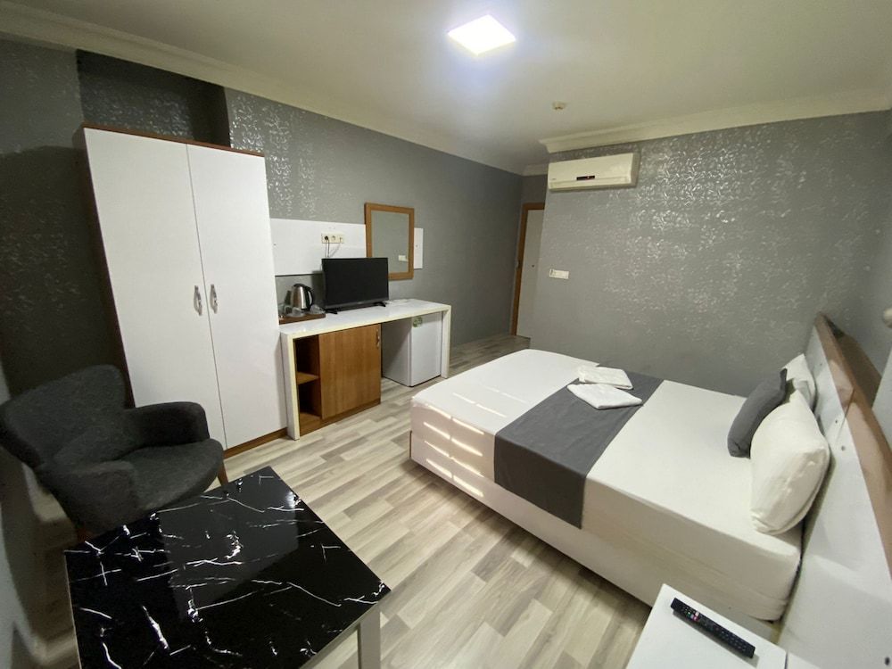 undefined Airport Best Hotel 2