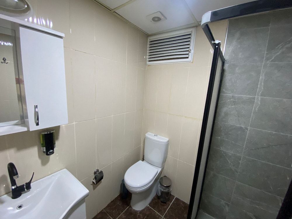 undefined Airport Best Hotel 4