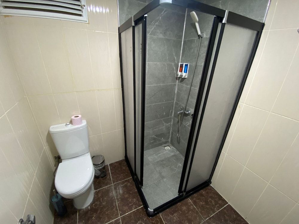 Airport Best Hotel Deluxe Studio Suite 26