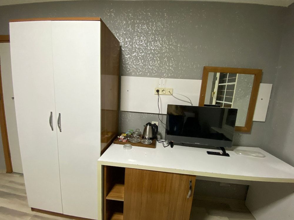 undefined Airport Best Hotel 10