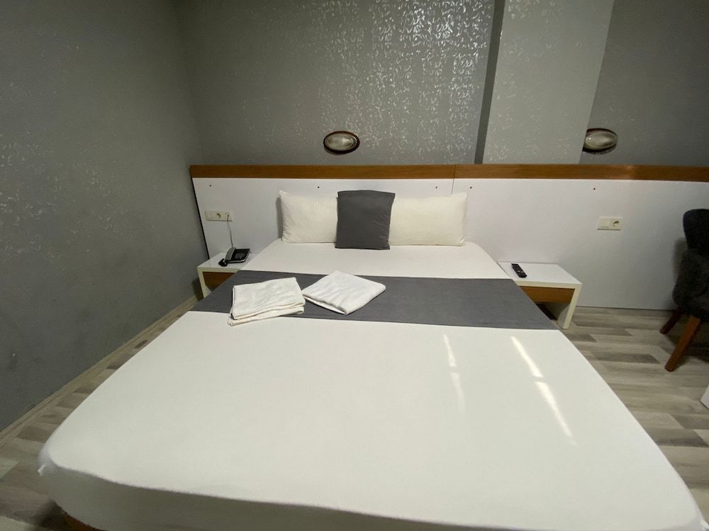 undefined Airport Best Hotel 9