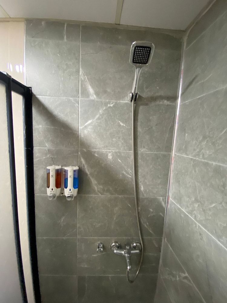 Airport Best Hotel Deluxe Studio Suite 25